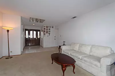 5005 Beaver Court, Sacramento, CA 95842 - Photo 3