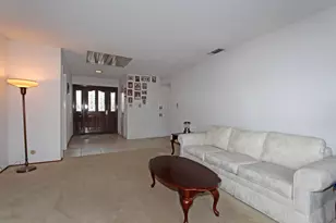 5005 Beaver Ct, Sacramento, CA 95842 - Photo 3
