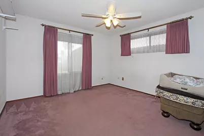 5005 Beaver Court, Sacramento, CA 95842 - Photo 19