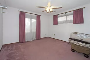 5005 Beaver Ct, Sacramento, CA 95842 - Photo 19