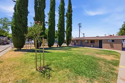 10028 Froom Cir #79, Sacramento, CA 95827 - Photo 13