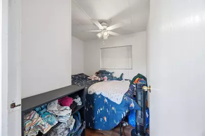 10028 Froom Cir #79, Sacramento, CA 95827 - Photo 9