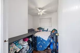10028 Froom Cir, Sacramento, CA 95827 - Photo 9