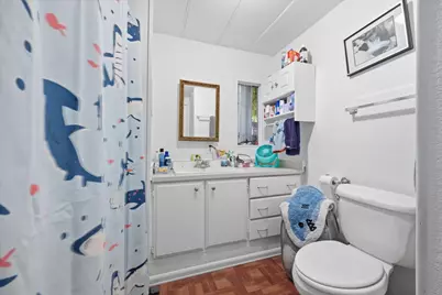 10028 Froom Cir #79, Sacramento, CA 95827 - Photo 5