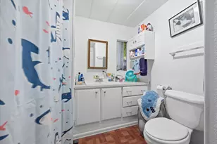 10028 Froom Cir, Sacramento, CA 95827 - Photo 5
