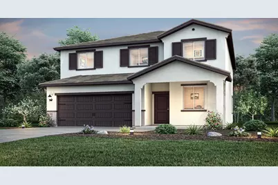 1615 Brianna Way, Yuba City, CA 95993 - Photo 1