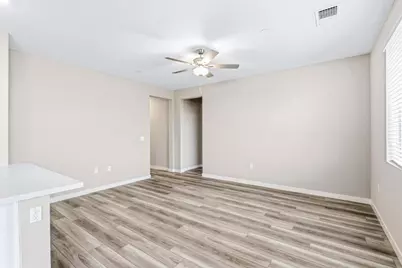 3222 Dillion Way, Denair, CA 95316 - Photo 7