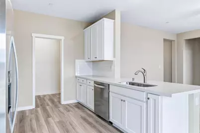 3222 Dillion Way, Denair, CA 95316 - Photo 5