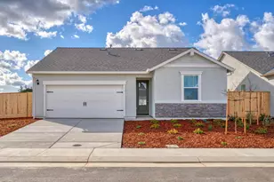3222 Dillion Wy, Denair, CA 95316 - Photo 1