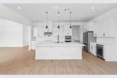 14854 Grace Warren Way, Rancho Murieta, CA 95683 - Photo 11
