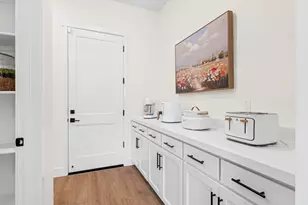 14854 Grace Warren Wy, Rancho Murieta, CA 95683 - Photo 17