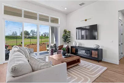 14854 Grace Warren Way, Rancho Murieta, CA 95683 - Photo 5