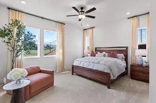 14854 Grace Warren Wy, Rancho Murieta, CA 95683 - Photo 23