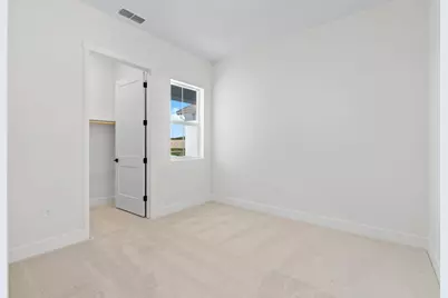 14854 Grace Warren Way, Rancho Murieta, CA 95683 - Photo 21