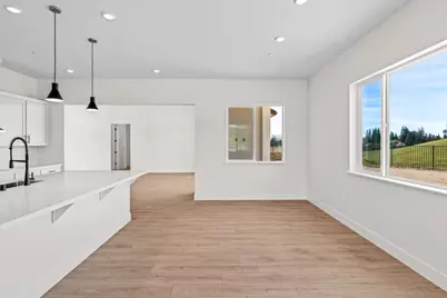 7058 Sheldon Ranch Drive, Rancho Murieta, CA 95683 - Photo 9