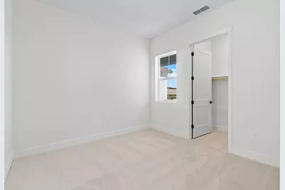 7058 Sheldon Ranch Drive, Rancho Murieta, CA 95683 - Photo 19