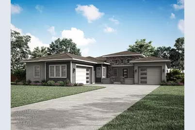 7058 Sheldon Ranch Drive, Rancho Murieta, CA 95683 - Photo 1