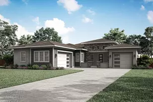 7058 Sheldon Rnch Dr, Rancho Murieta, CA 95683 - Photo 1
