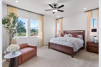 7058 Sheldon Ranch Drive, Rancho Murieta, CA 95683 - Photo 21