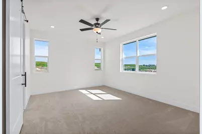 7062 Sheldon Ranch Drive, Rancho Murieta, CA 95683 - Photo 19