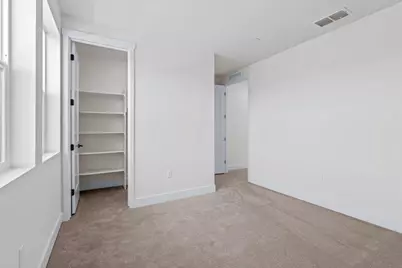 7062 Sheldon Ranch Drive, Rancho Murieta, CA 95683 - Photo 27