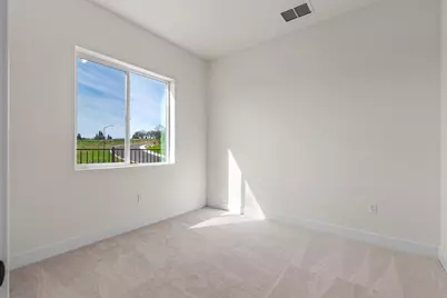 7062 Sheldon Ranch Drive, Rancho Murieta, CA 95683 - Photo 15