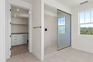 7062 Sheldon Rnch Dr, Rancho Murieta, CA 95683 - Photo 23