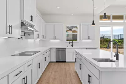 7062 Sheldon Ranch Drive, Rancho Murieta, CA 95683 - Photo 11