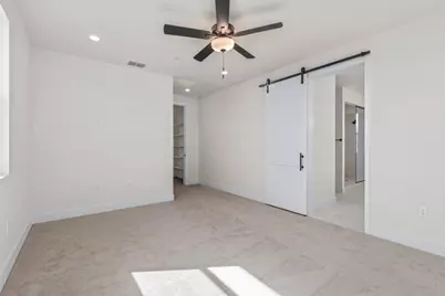7062 Sheldon Ranch Drive, Rancho Murieta, CA 95683 - Photo 21