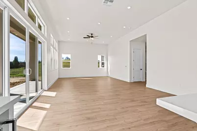 7062 Sheldon Ranch Drive, Rancho Murieta, CA 95683 - Photo 13