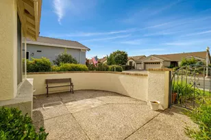 1040 Castleberry, Lincoln, CA 95648 - Photo 3