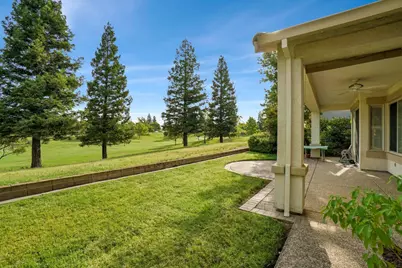 1040 Castleberry, Lincoln, CA 95648 - Photo 21