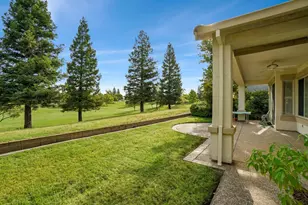 1040 Castleberry, Lincoln, CA 95648 - Photo 21
