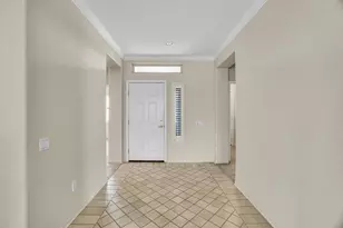 1040 Castleberry, Lincoln, CA 95648 - Photo 5