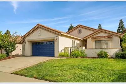 1040 Castleberry, Lincoln, CA 95648 - Photo 1