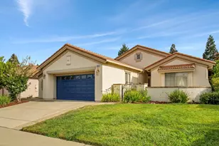 1040 Castleberry, Lincoln, CA 95648 - Photo 1