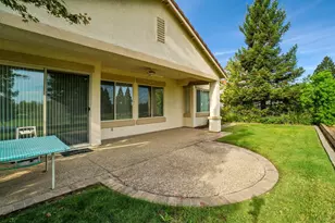 1040 Castleberry, Lincoln, CA 95648 - Photo 19
