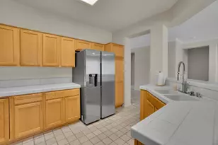 1040 Castleberry, Lincoln, CA 95648 - Photo 7