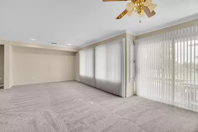 1040 Castleberry, Lincoln, CA 95648 - Photo 11