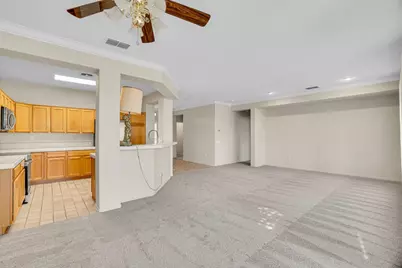 1040 Castleberry, Lincoln, CA 95648 - Photo 9