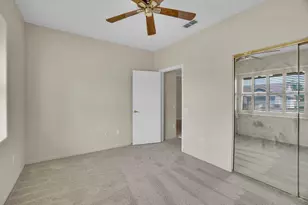 1040 Castleberry, Lincoln, CA 95648 - Photo 13