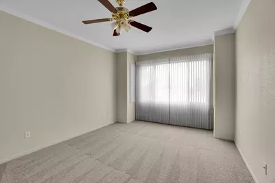 1040 Castleberry, Lincoln, CA 95648 - Photo 15
