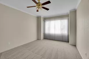 1040 Castleberry, Lincoln, CA 95648 - Photo 15
