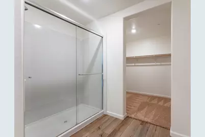 2287 Marlene Court, Newman, CA 95360 - Photo 11