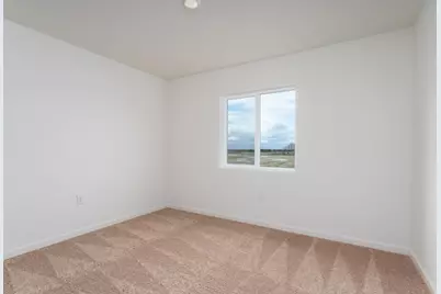 2287 Marlene Court, Newman, CA 95360 - Photo 15