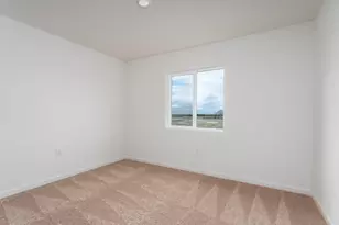2287 Marlene Ct, Newman, CA 95360 - Photo 15