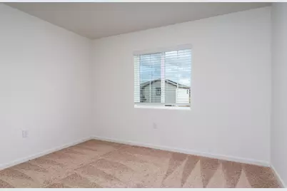 2287 Marlene Court, Newman, CA 95360 - Photo 13