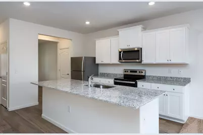 2287 Marlene Court, Newman, CA 95360 - Photo 5