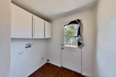 2729 Toy Avenue, Sacramento, CA 95822 - Photo 25