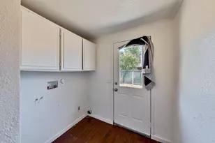 2729 Toy Ave, Sacramento, CA 95822 - Photo 25